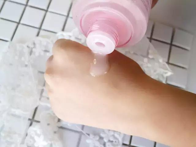 种草神器100种,平价干皮补水神器推荐