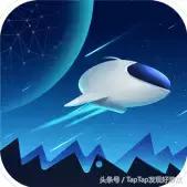 八分音符酱小游戏在哪玩,八分音符酱游戏入口