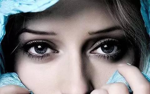 25岁的女性适合用什么眼霜,25岁女人用的眼霜