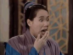 李克勤看球赛被发现用盗版软件，被网友调侃：身体力行支持盗版