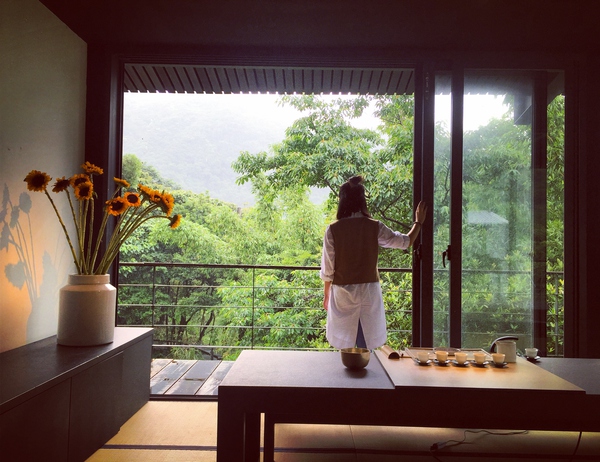 去旅游时拍人物照技巧,去旅游拍小视频