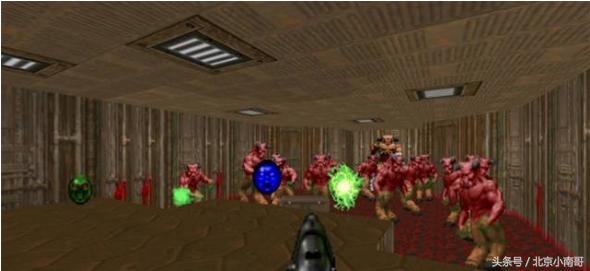 让你成为老鸟的开始：悉知各种游戏类型缩写