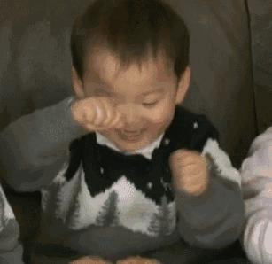 机票大跳水的城市,机票大跳水能不能要求退差价