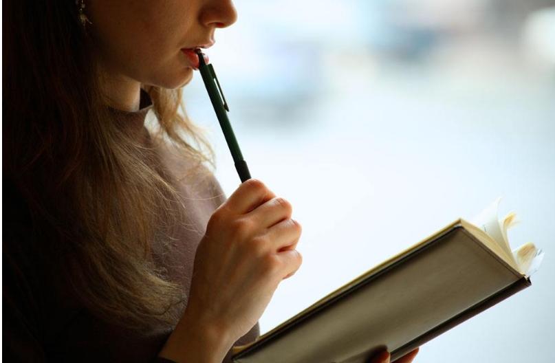 世界上最恐怖的事是什么,世界上最恐怖的谜题