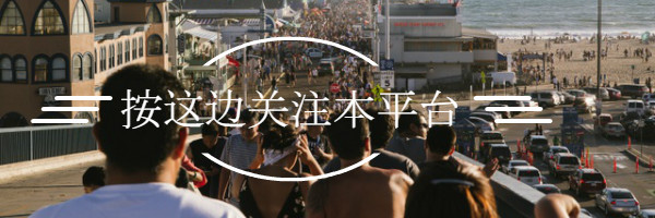 欧罗巴罗马vs勒沃库森比分预测,欧联比利亚雷亚尔罗马