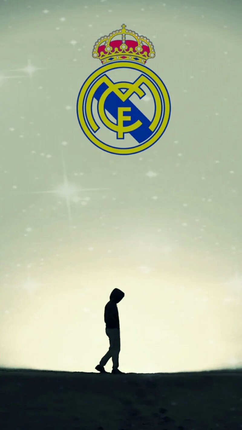 莫德里奇c罗皇马组合,c罗本泽马贝尔壁纸