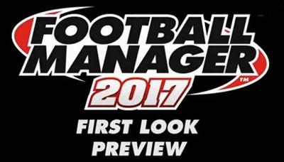 足球经理2017妖人推荐,足球经理2020妖人汇总