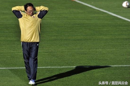 国足天才球员酗酒,国足运动员抽烟喝酒