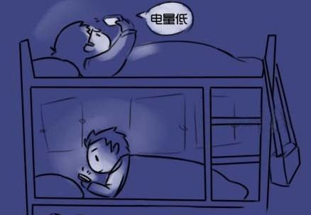 手机用多了眼劳累,手机玩多了眼睛干涩用什么眼药水