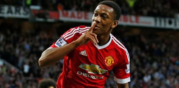 足球经理2017妖人推荐,足球经理2020妖人汇总