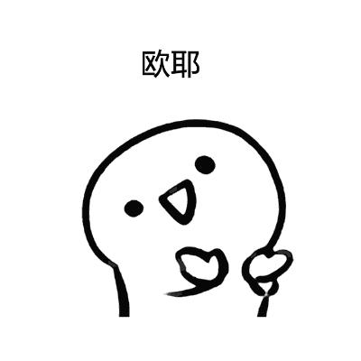 支付宝发红包与转账区别,支付宝发红包与转账的区别