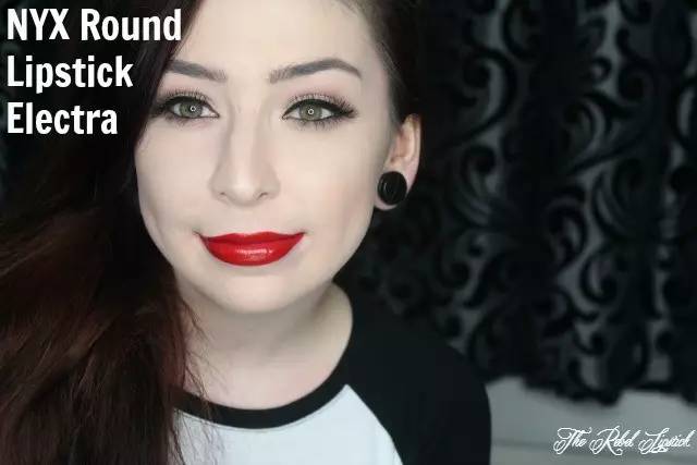 阿玛尼挚爱400和迪奥哑光999,dior999经典正红色口红图片