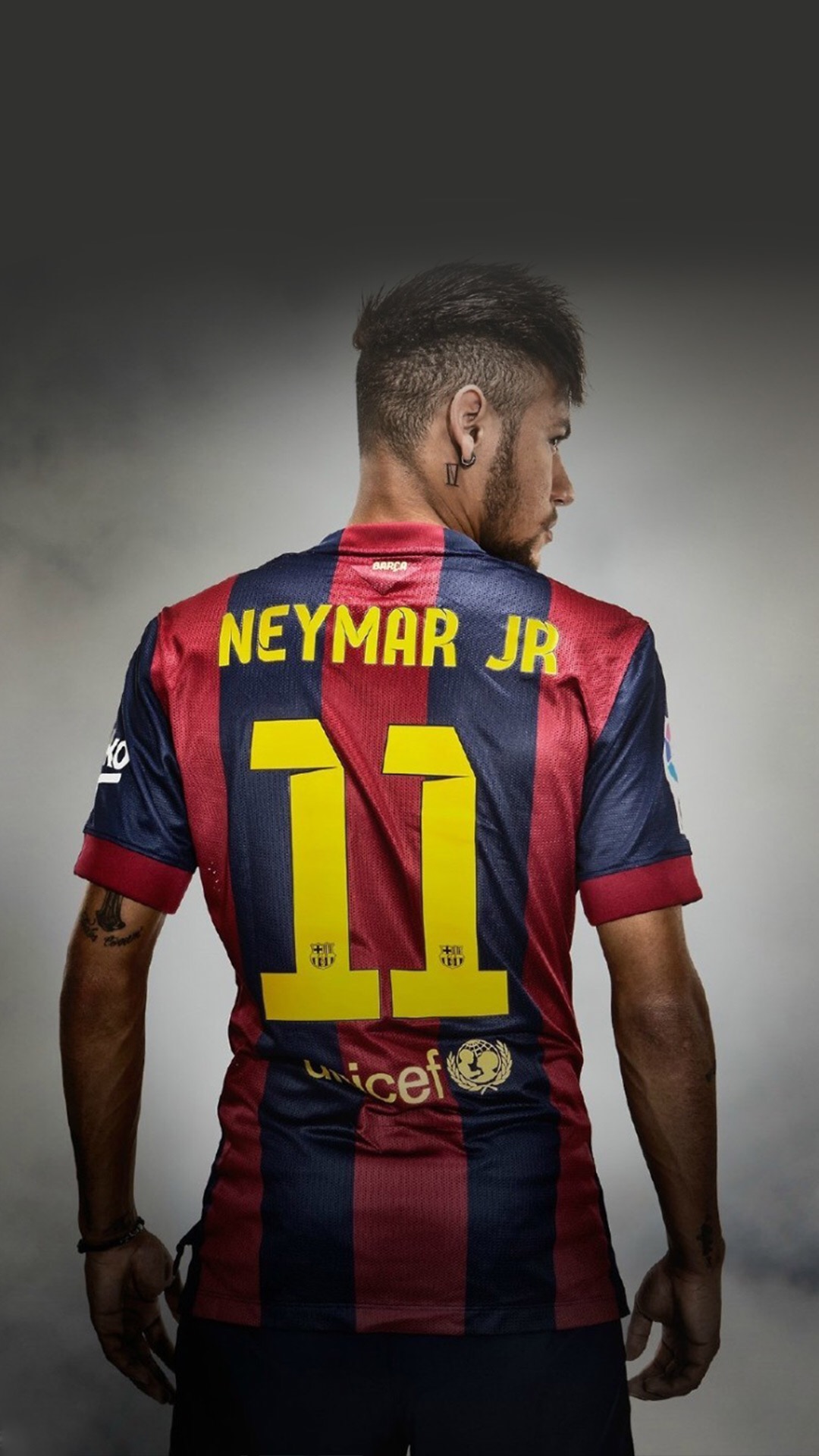 足球运动员图片高清壁纸,足球俱乐部图标高清壁纸