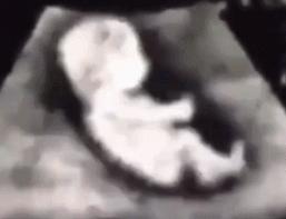 高考以后综合评价,高考完查成绩怎么样