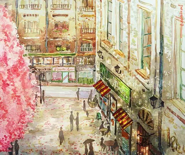 男友恐婚该不该放弃男人,男友恐婚