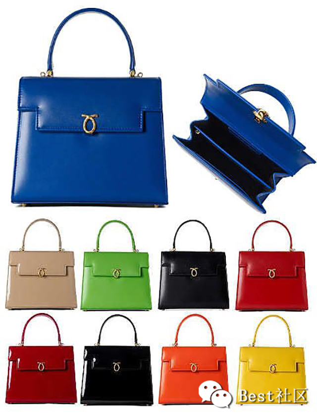 英国皇室御用品牌包包,英国皇室包包