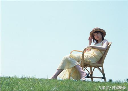 适合孕妇出游的地方,孕妇7月出游推荐哪个地方