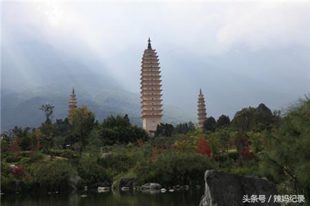 适合孕妇出游的地方,孕妇7月出游推荐哪个地方