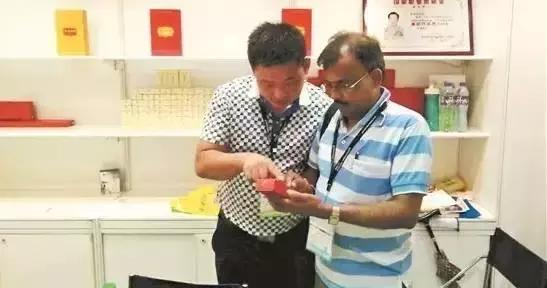 外国哪个国家爱喝铁观音,老外喝铁观音茶