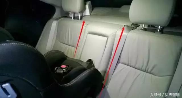 peg perego安全座椅安装 (pegoperego安全座椅怎么安装)