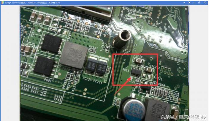 联想y560独显蓝屏,联想y560加装独显驱动后黑屏