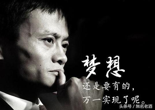 目前十种创业致富商机,乡镇创业35个赚钱致富项目