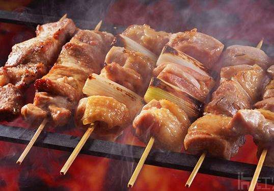 肠癌最忌讳的食物,肠癌神奇自愈中草药