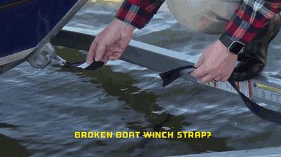 史上最贵胶带,世界上最贵透明胶带