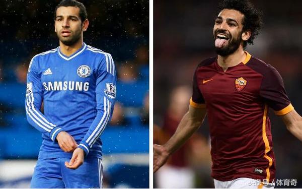 英超十大消失豪门,十大退役足球巨星