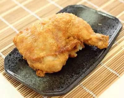 《九阴真经2》中森林迷路怎么办？带好这两样东西可保命