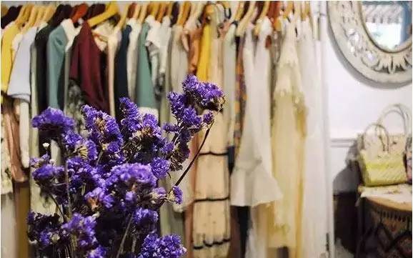 广州文艺打卡圣地,广州比较有艺术气息的地方