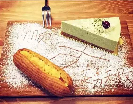 广州文艺打卡圣地,广州比较有艺术气息的地方