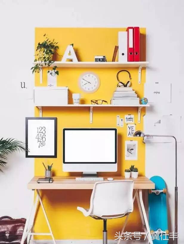 家里装修柜子怎么设计合理,新房装修怎样让柜子更有收纳效果