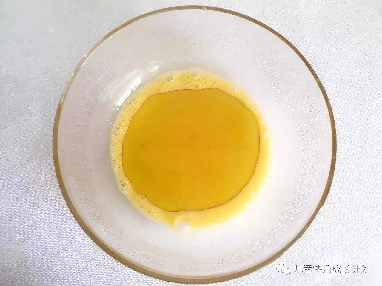 粗粮燕麦饼干,营养燕麦饼干是用哪种燕麦做的
