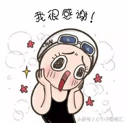 集思广益博采众长,集思广益群策群力的意思