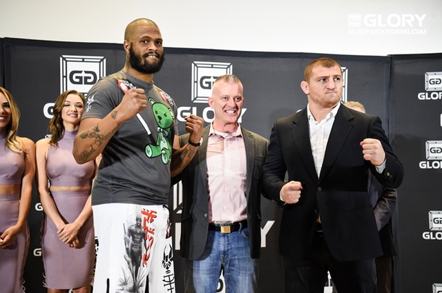 乐视体育直播大厅亚冠,乐视体育直播亚冠17年