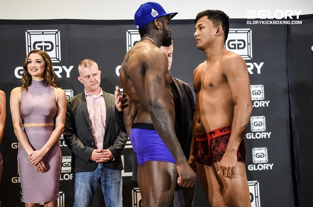 乐视体育直播大厅亚冠,乐视体育直播亚冠17年