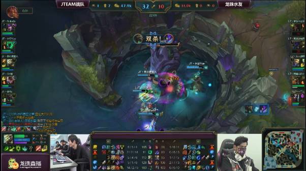 周杰伦直播最高人气有多少,周杰伦快手直播人气最高