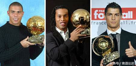 足坛十大成名绝技,足坛十大成名绝技天下足球