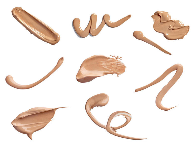 有痘坑男士bb霜使用教程,男士bb霜能遮住痘坑吗