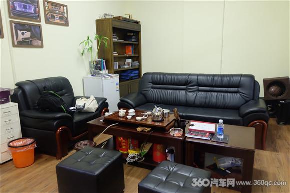 还在为找不到好的家具而烦恼吗,广州音改最好的地方