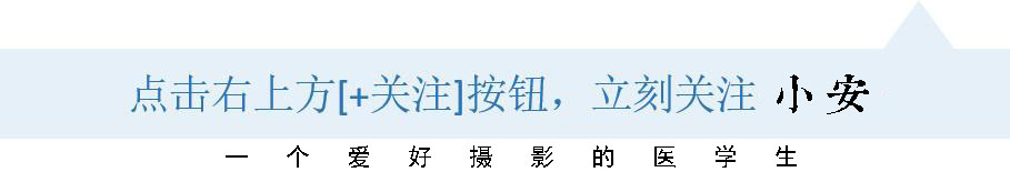 抠图制作难点,五种快速抠图技巧送给你