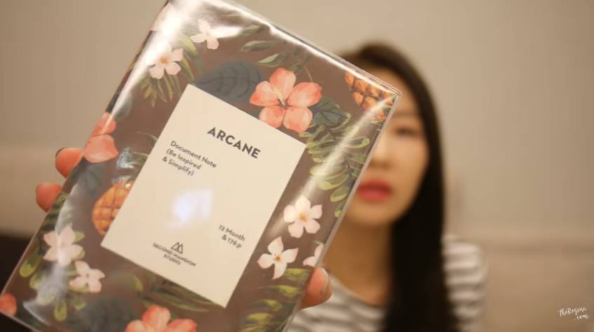 youtube的家居博主,youtube家居博主推荐