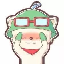 训犬技巧训狗定点排便,狗狗定点排便训练视频