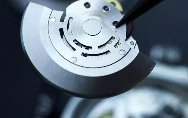 劳力士手表价格3000以下的,劳力士为什么单表那么多