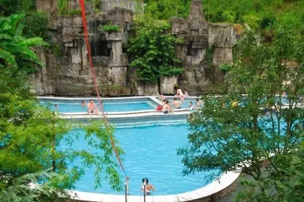 贵州各个县产值排名,贵州各县区生产总值