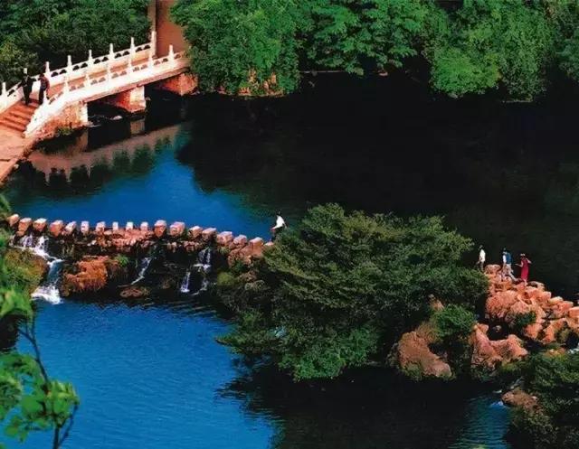 贵州各个县产值排名,贵州各县区生产总值