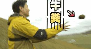 李彦宏贝尔越野千里,李彦宏荒野求生