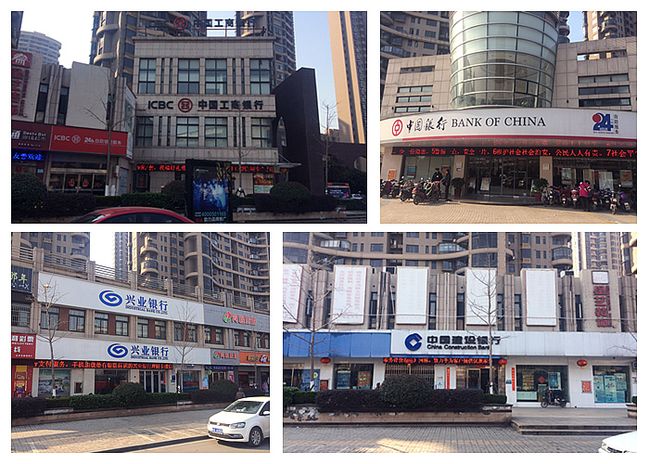 恒茂国际都会110平米,恒茂国际都会7栋房子能买吗