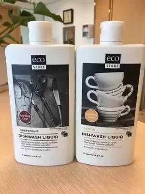 日常生活好用物品推荐,日常生活必备好物推荐